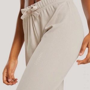 Gymshark Pause Joggers